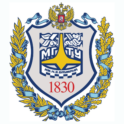 БМТ