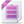 ABM-virus.zip