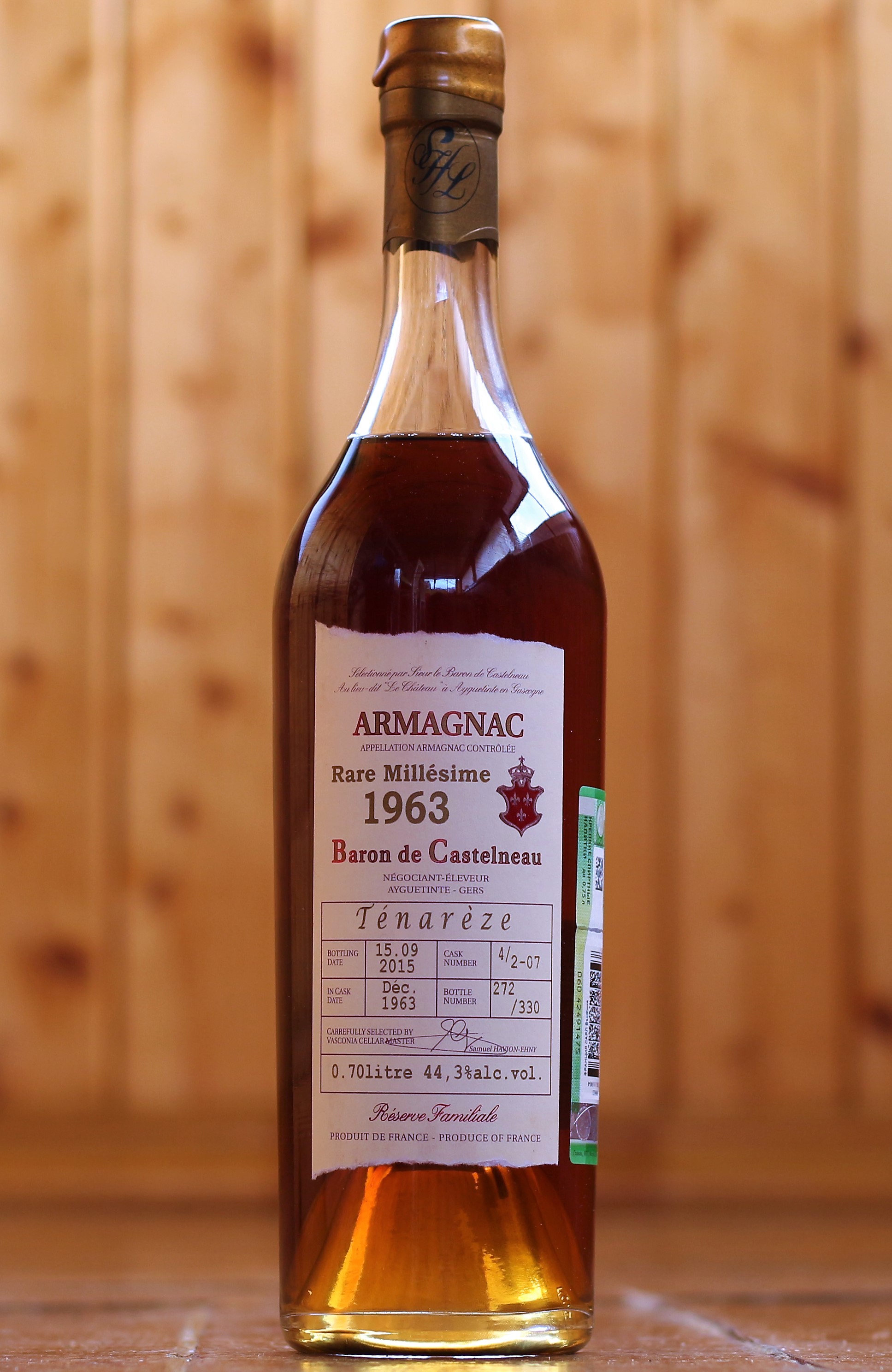 Приложение 1963-armagnac-top5.jpg