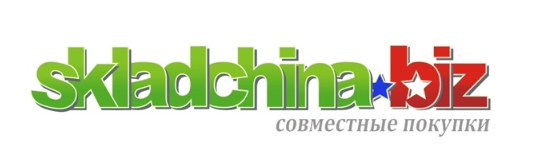 Приложение складчина.png