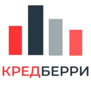 Приложение Kredberri-removebg-preview-180x180-1.png