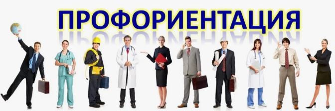 Приложение Screenshot-12.jpg