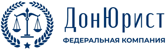 Приложение Screenshot_1857da51482831dc2.jpg