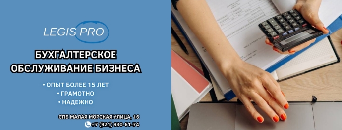 Приложение Screenshot_1.jpg