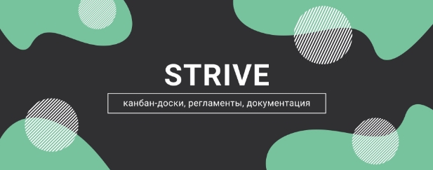 Приложение 11eab6c67a3fdaf9f.jpg