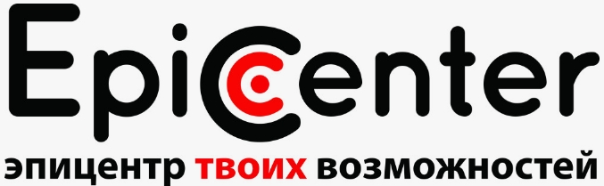 Приложение Screenshot_1672092fcd70242b2.jpg
