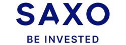 Приложение logo-saxo-bank.jpg