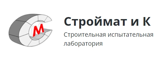 Приложение Screenshot_13b9305f149802cff.jpg