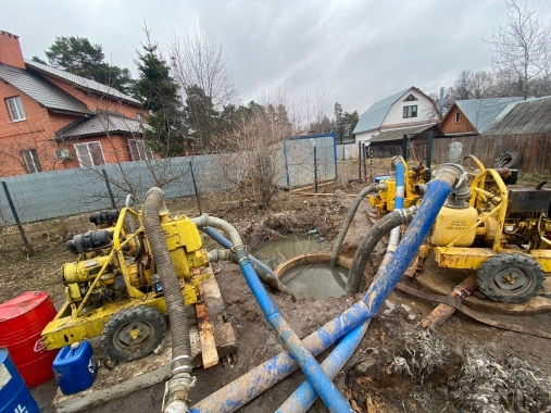 Приложение 28_perekachka-kns-v-g-krasnogo.jpg