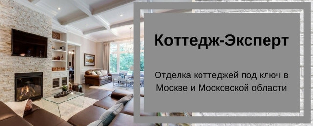 Приложение 2.jpg