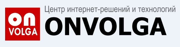 Приложение Screenshot_2.jpg
