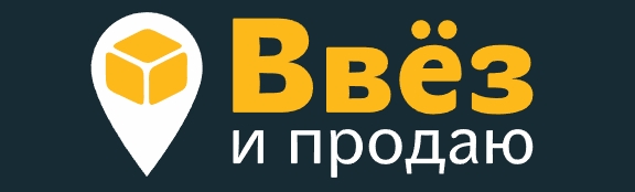 Приложение Screenshot_1.jpg
