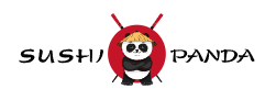 Приложение sushi.png
