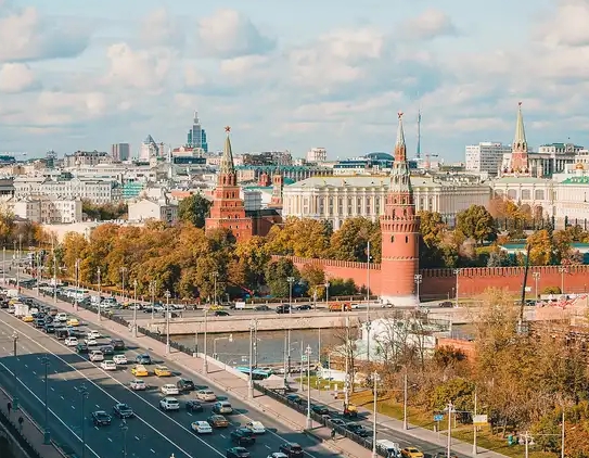 Приложение 20493e3276f4cec18.jpg