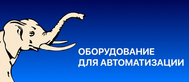 Приложение Screenshot_1ffda56ed52d90443.jpg
