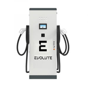 Приложение ev-charger-evolute-trio-180-300x300.png