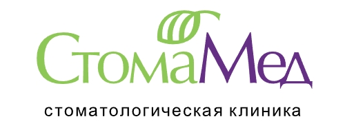Приложение Screenshot_24a56c18cb401f28c.jpg
