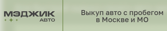 Приложение Screenshot_6.jpg