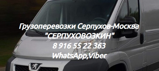 Приложение Screenshot_2.jpg