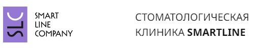 Приложение Screenshot_15c62009a465b8fc3.jpg
