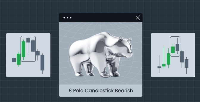 Приложение $RCR20BE.jpg