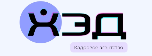 Приложение Screenshot_1.jpg