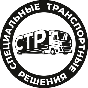 Приложение logo.png
