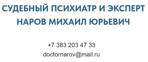 Приложение Screenshot-1.jpg