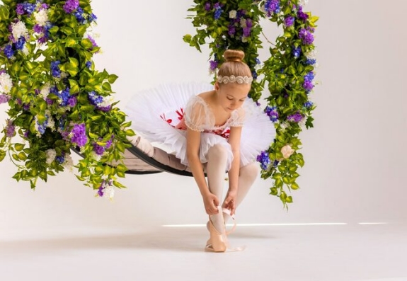 Приложение 699bfa5238a4ade03369094b4c16a1ef.jpg