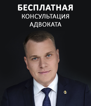 Приложение f621jju97wcd1qccl6mzq70fansibm9i.png