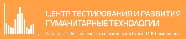 Приложение Screenshot_1.jpg