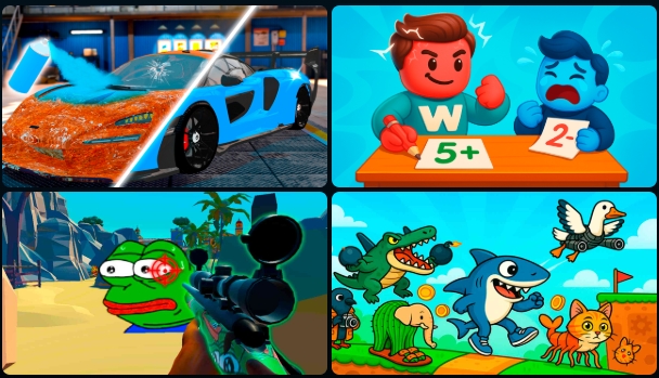 Приложение Screenshot_4.jpg