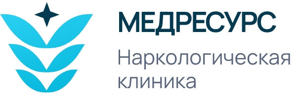 Приложение Screenshot_1.jpg