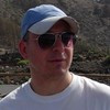 Изображение пользователя Хитров Том