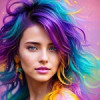 Изображение пользователя Зиват Зиват