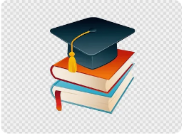 Кандидатский экзамен 2026