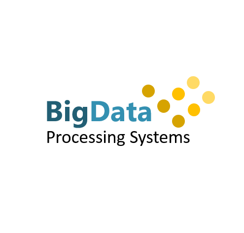 Методы обработки больших данных