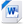 Схемотехника Данилюк РПД.docx