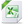 Список группы ИУ6-64.xlsx