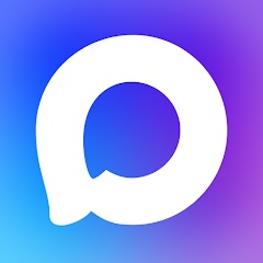 Ресурсы ВУЦ в MAX